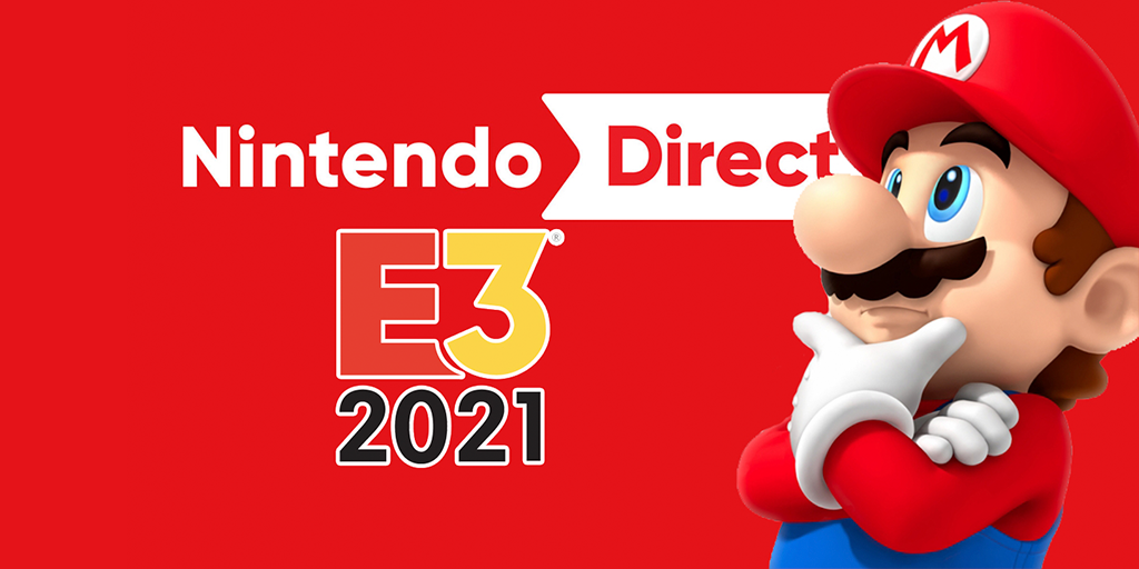 Nintendo direct e3 2021. Nintendo direct 2021 Marh. Nintendo e-Reader.