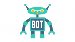 Bot Doe